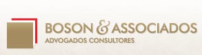 Boson & Associados Advogados